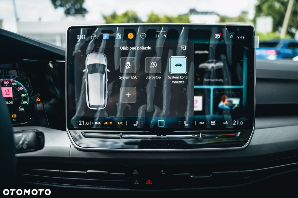 Volkswagen Golf - 17