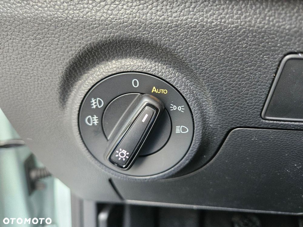 Seat Ibiza 1.0 TSI FR S&S - 20