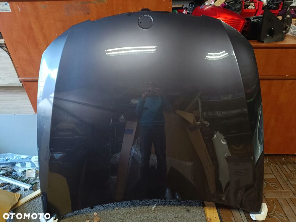 maska pokrywa silnika stal bmw 3 E90 E91 04-08 r przedlift A96 B39 A83 C08 C06 A96 475 A300 B45 C10 C4W C09 F04 A89 B53 C4E 668 C2S C3N C1M C31 A72 C1X A45 A17 F20 F35 F36 F02 A75 A44 F03 751 F01 F40 F05 F19 C29 F31 B09 C55 F22 B44 C3C F11 C1R B55 B66 F43 F45 C16 B38 C1G A76 F42 C1E B35 F39 C1F C56 C4P C6R C6E F27 C5A B41 C68 C1D U91 C5Y P7Z B01 300 - 9