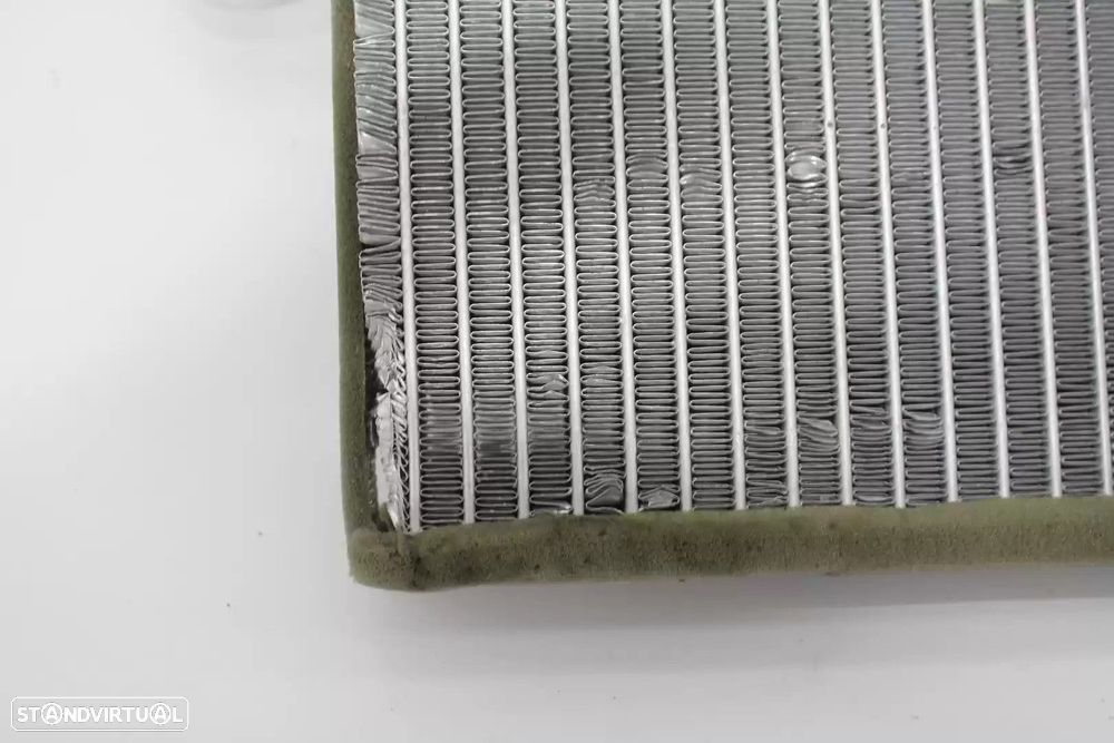 RADIADOR SOFAGEM / AR CONDICIONADO BMW X5 2009 -669180B - 3