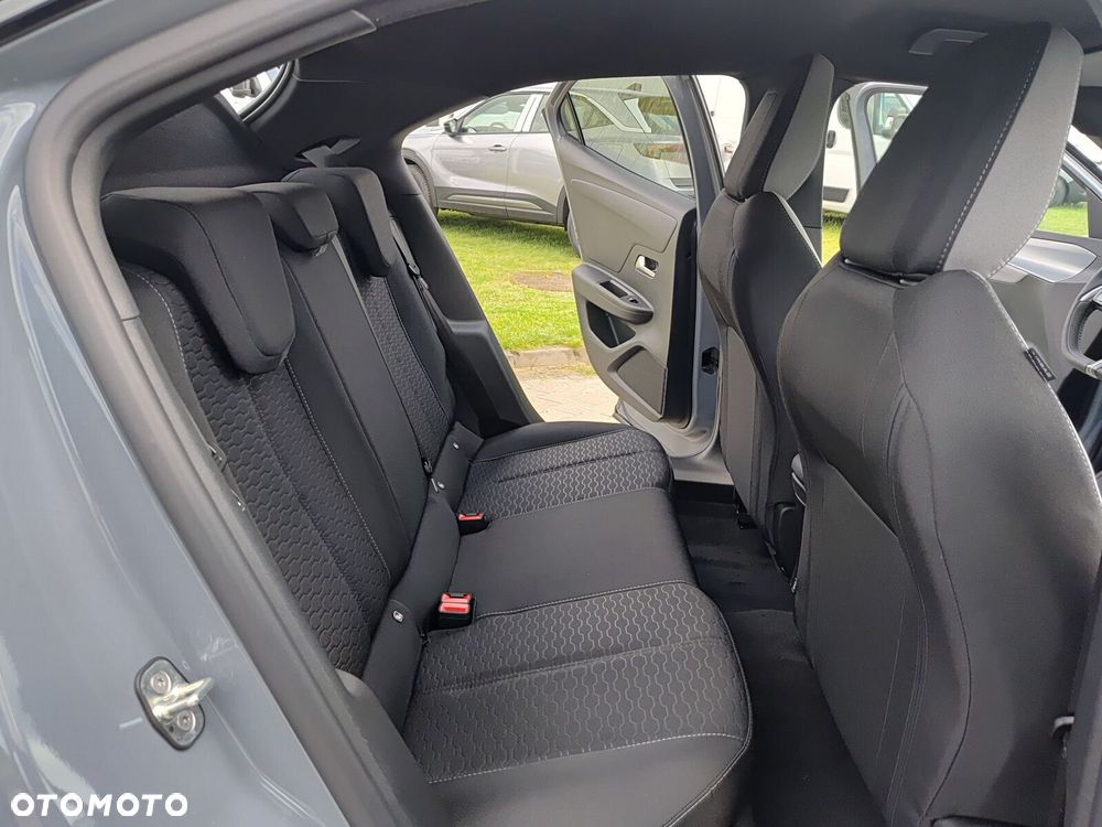 Opel Mokka - 22