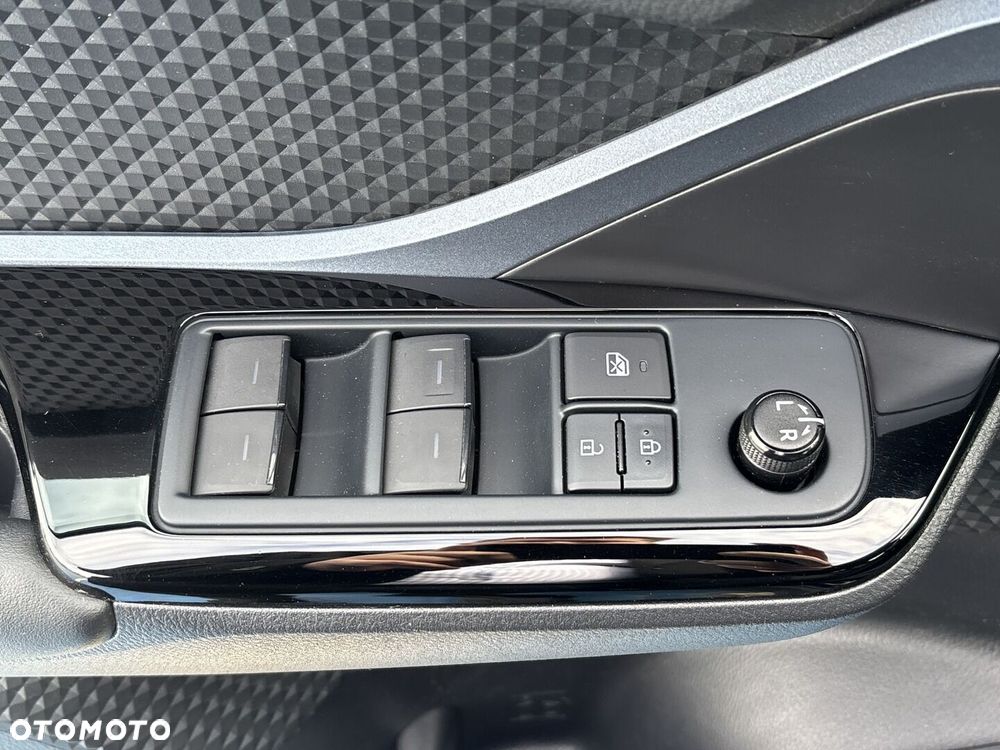 Toyota C-HR 1.8 Hybrid Style - 18