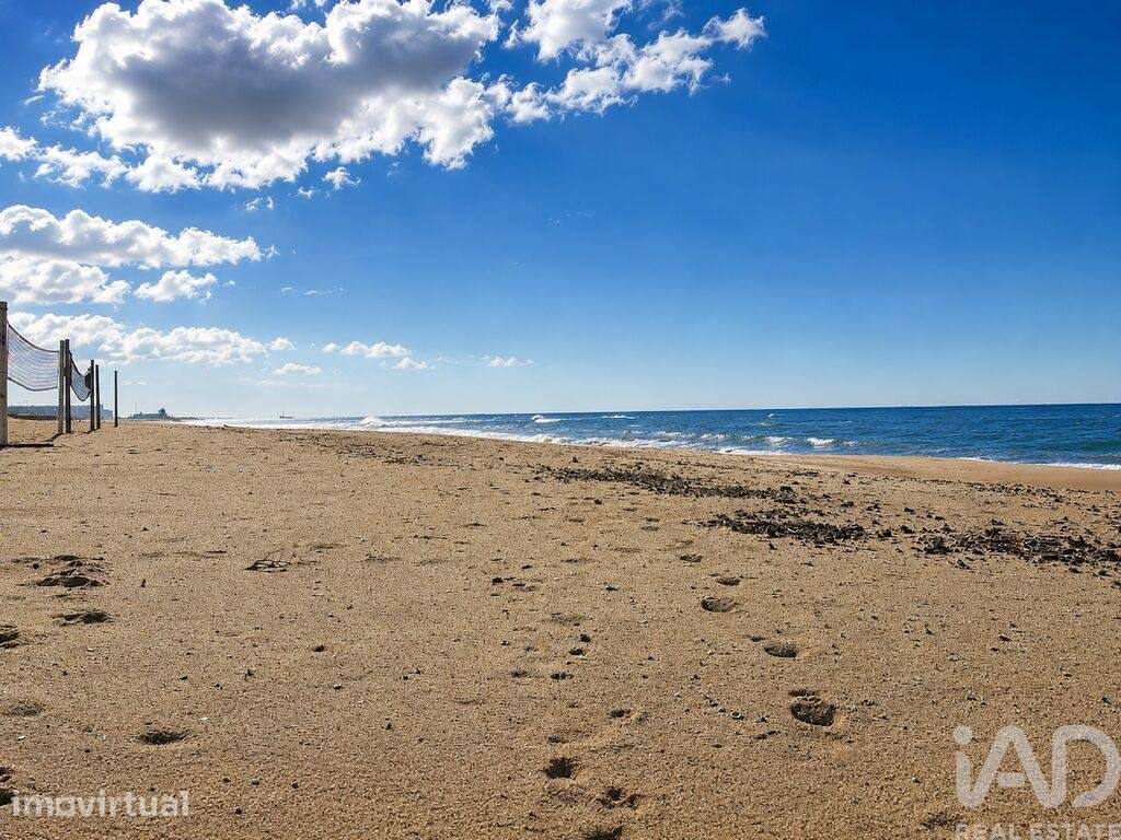 Apartamento T2 em Perafita, Lavra E Santa Cruz Do Bispo de 100,00 m2 - Grande imagem: 5/17