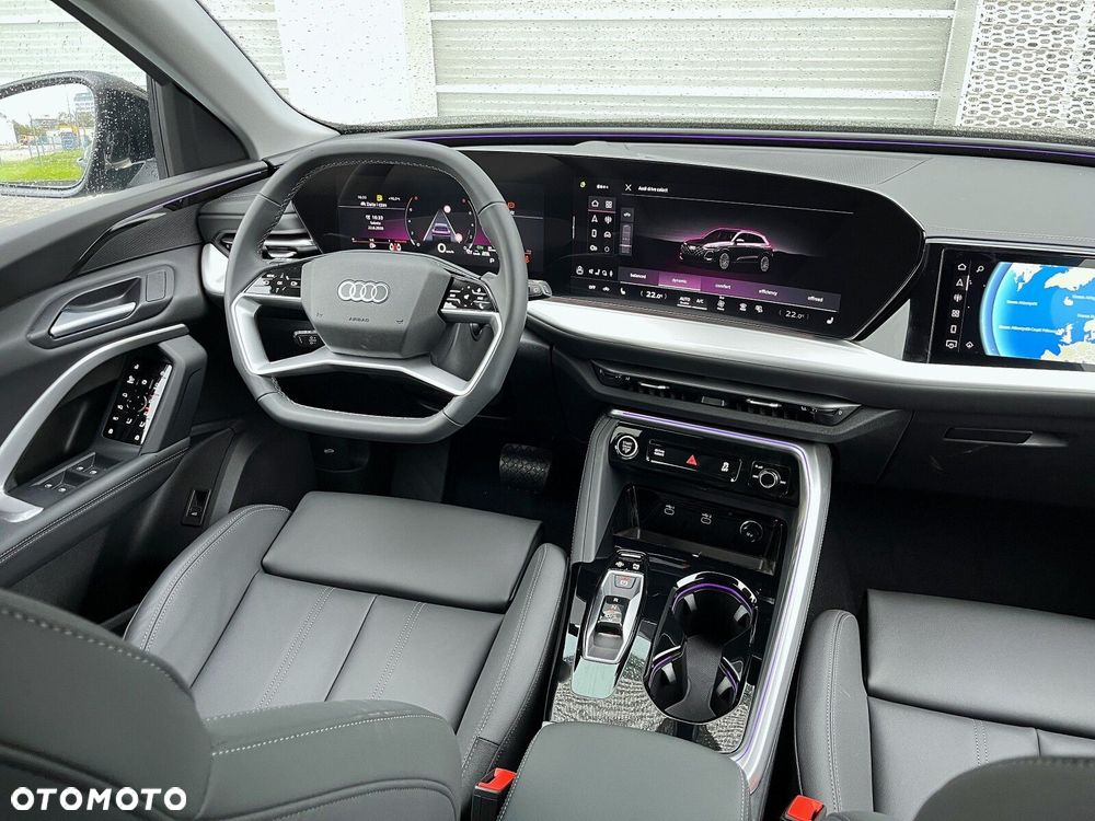 Audi Q5 - 15