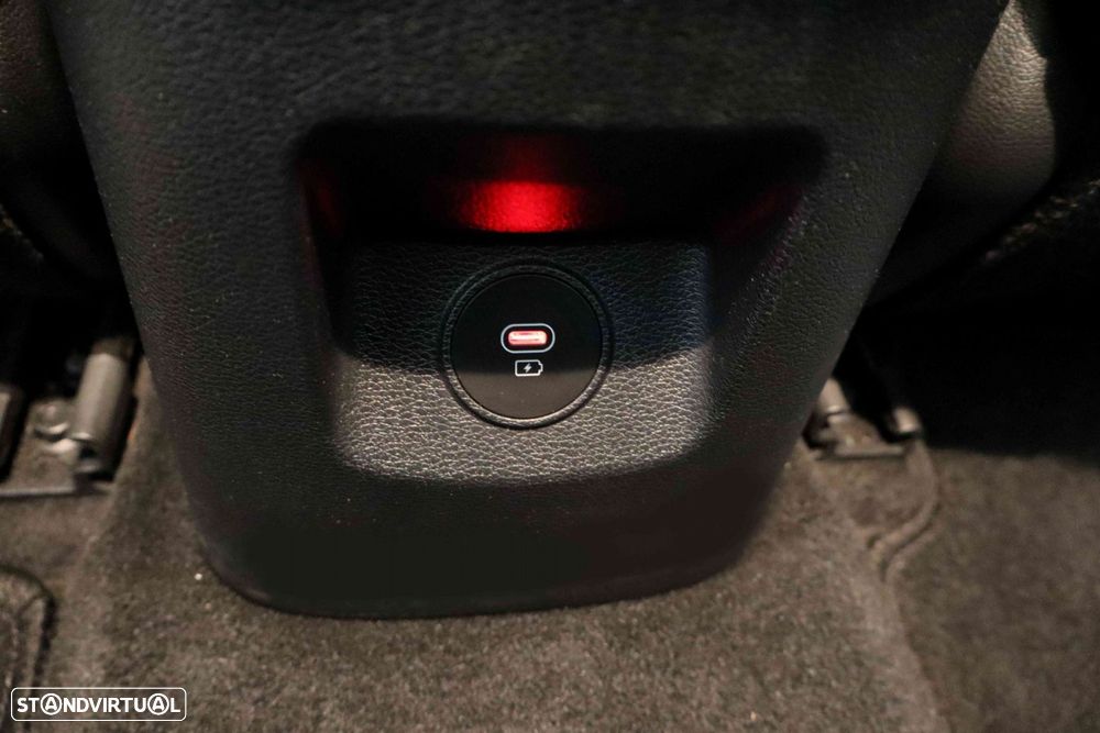 Kia XCeed 1.6 GDi PHEV Drive - 20