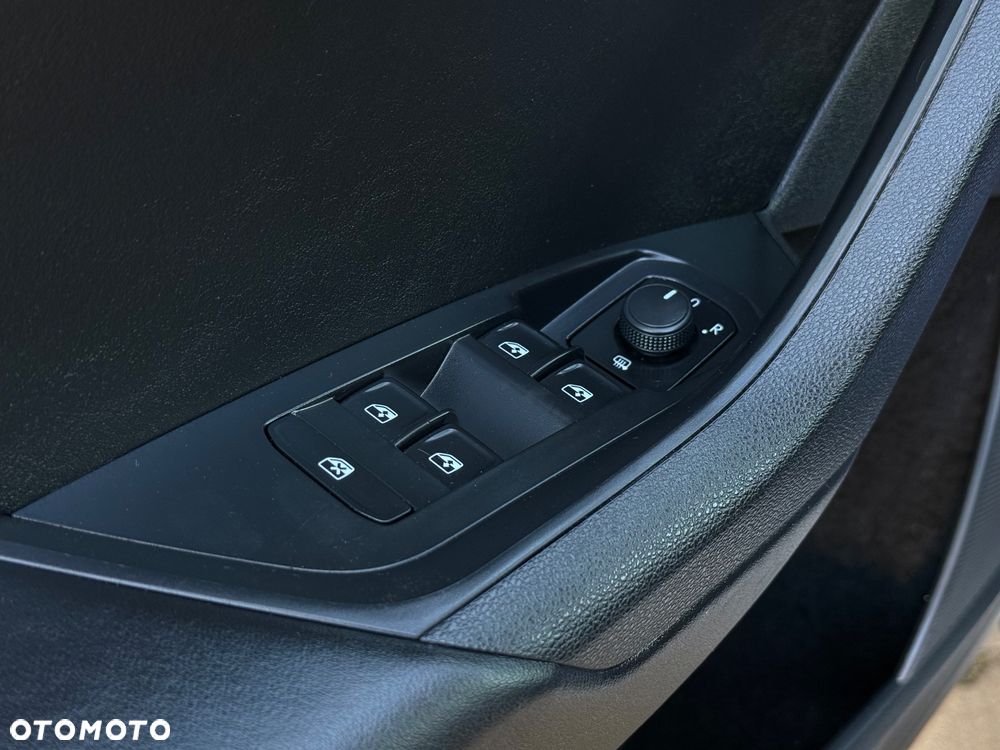 Skoda Kodiaq 1.4 TSI 4x2 Ambition - 14