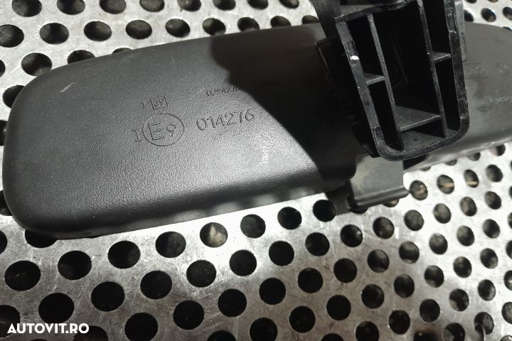 Oglinda retrovizoare parbriz A080414 A080414 Ford Focus 4 [2018 - 202 - 4