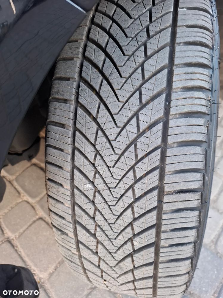 Ford Fiesta 1.25 Silver X Plus EU6 - 11