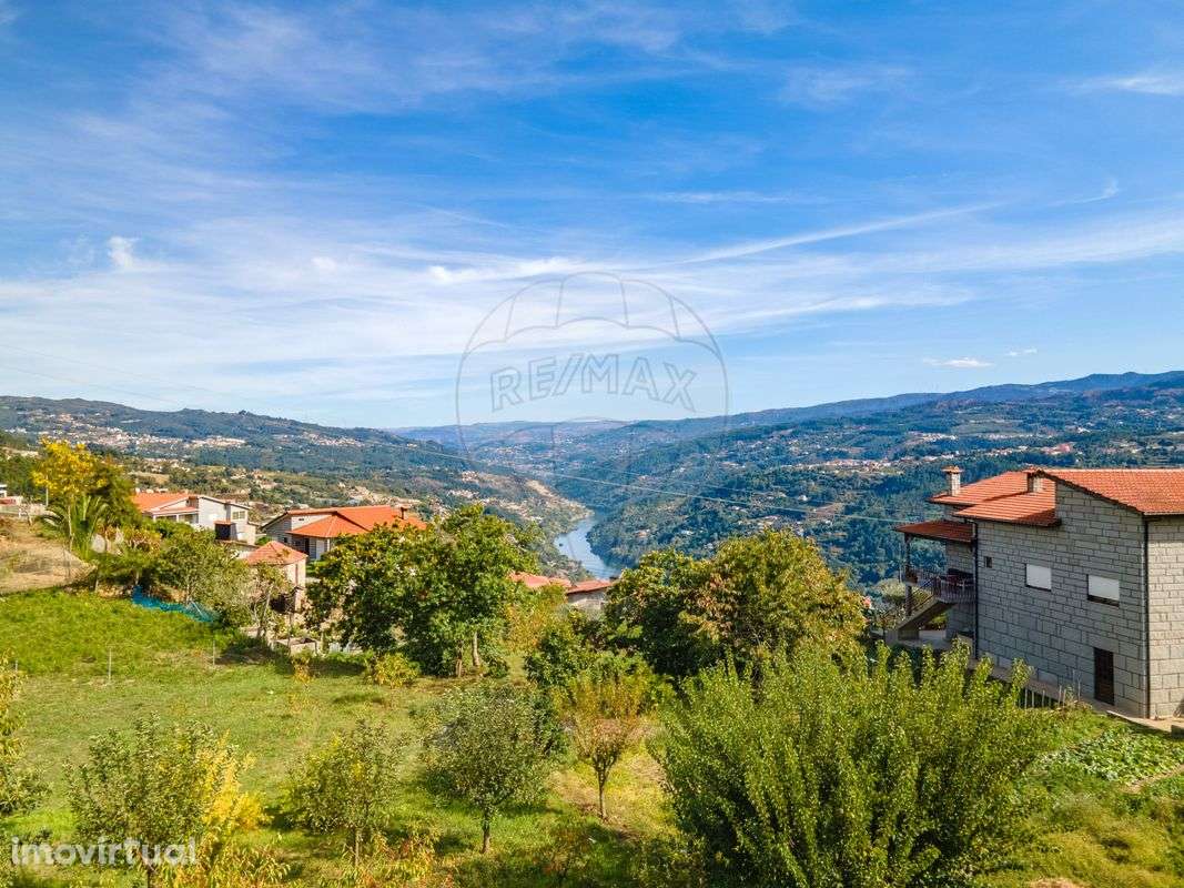 Terreno  para venda - Grande imagem: 2/27