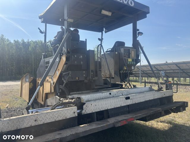 Volvo ABG - 6