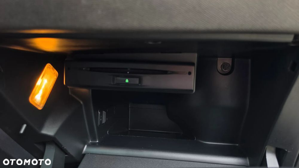 Citroën C4 Grand Picasso 1.6 BlueHDi Shine S&S EAT6 - 20