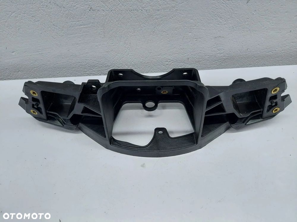 Stelaż przód airframe wlot powietrza KAWASAKI ZX6R - 1