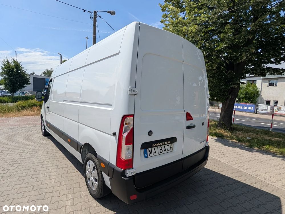 Renault Master - 15