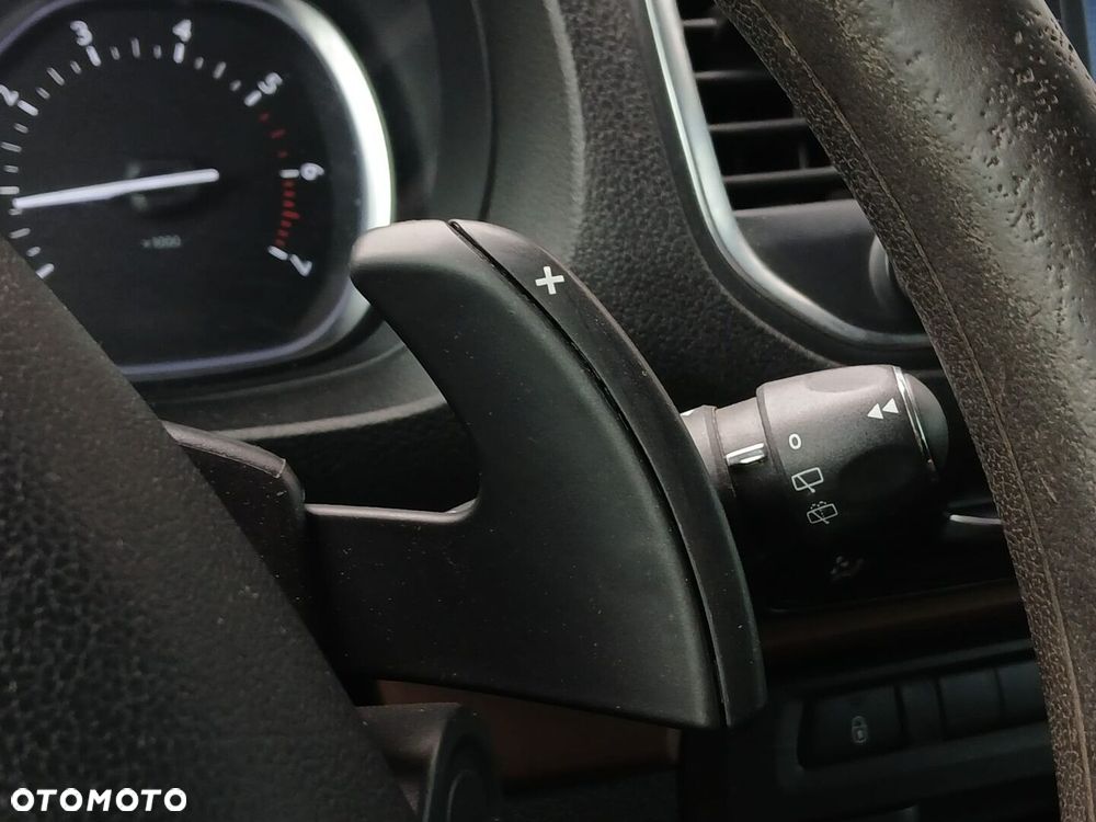 Toyota Proace Verso 2.0 D4-D Long Family - 36