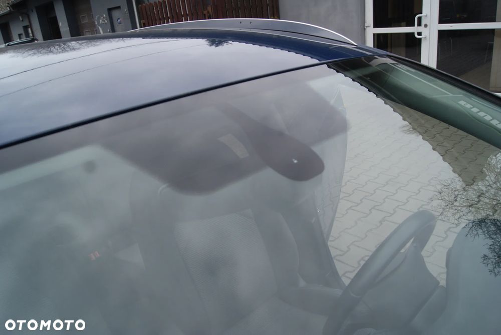 Seat Leon 1.6 TDI Style S&S - 14