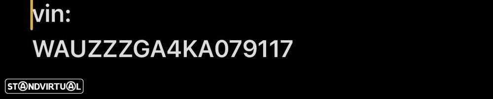 Audi Q2 1.0 TFSI ultra S tronic sport - 12