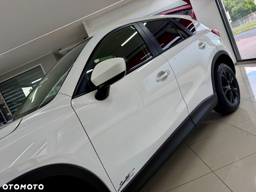 Mazda CX-5 2.2 SKYACTIV-D Center-Line - 37