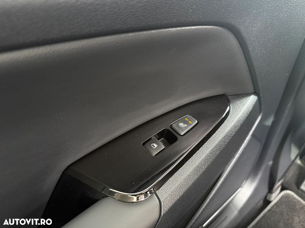 Kia Sportage 1.6 T-GDI AWD Plug-in Hybrid Paket Spirit - 34