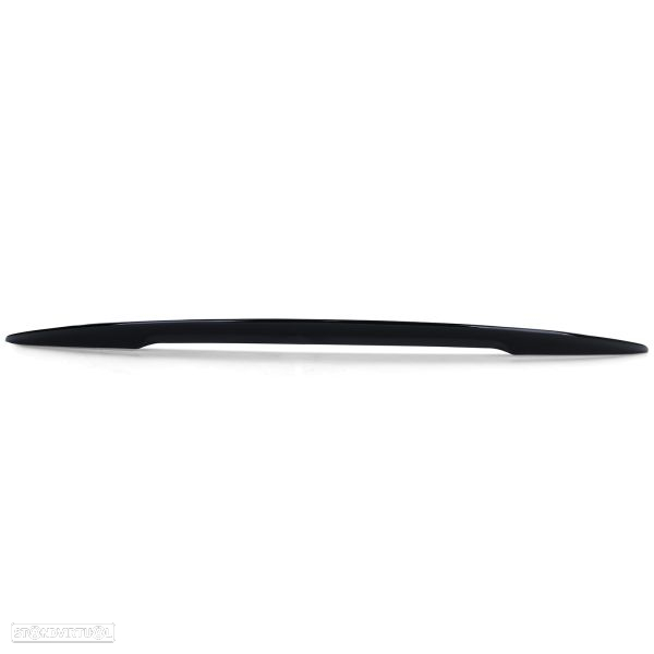 Aileron Bmw Série 3 E93 (2006 a 2014) Performance - 3