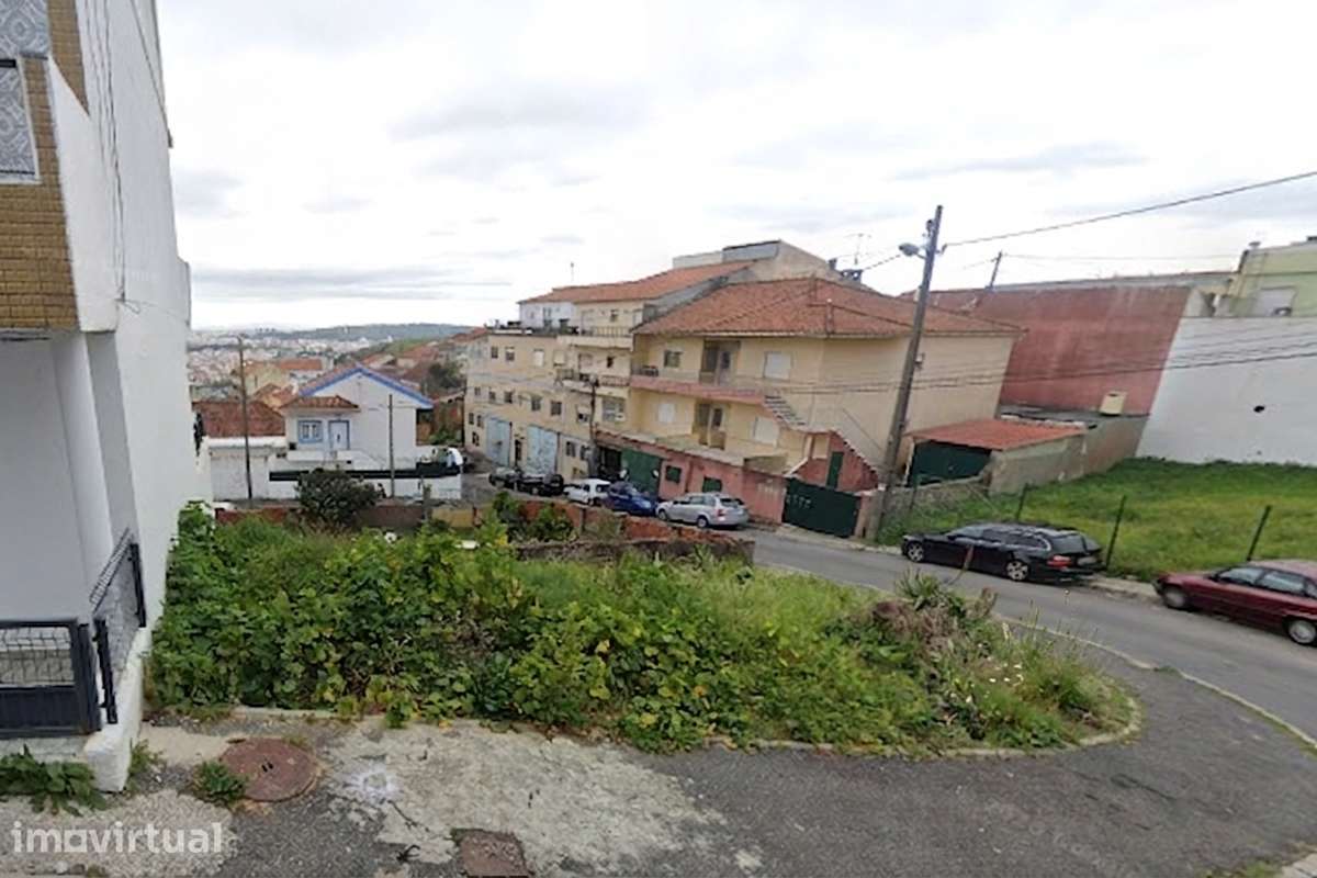 Já se imaginou a desenhar cada detalhe da sua futura casa? - Grande imagem: 4/6