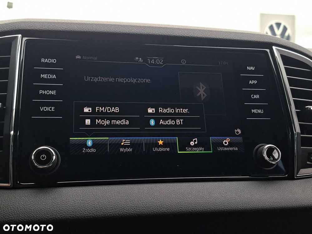 Skoda Karoq - 29