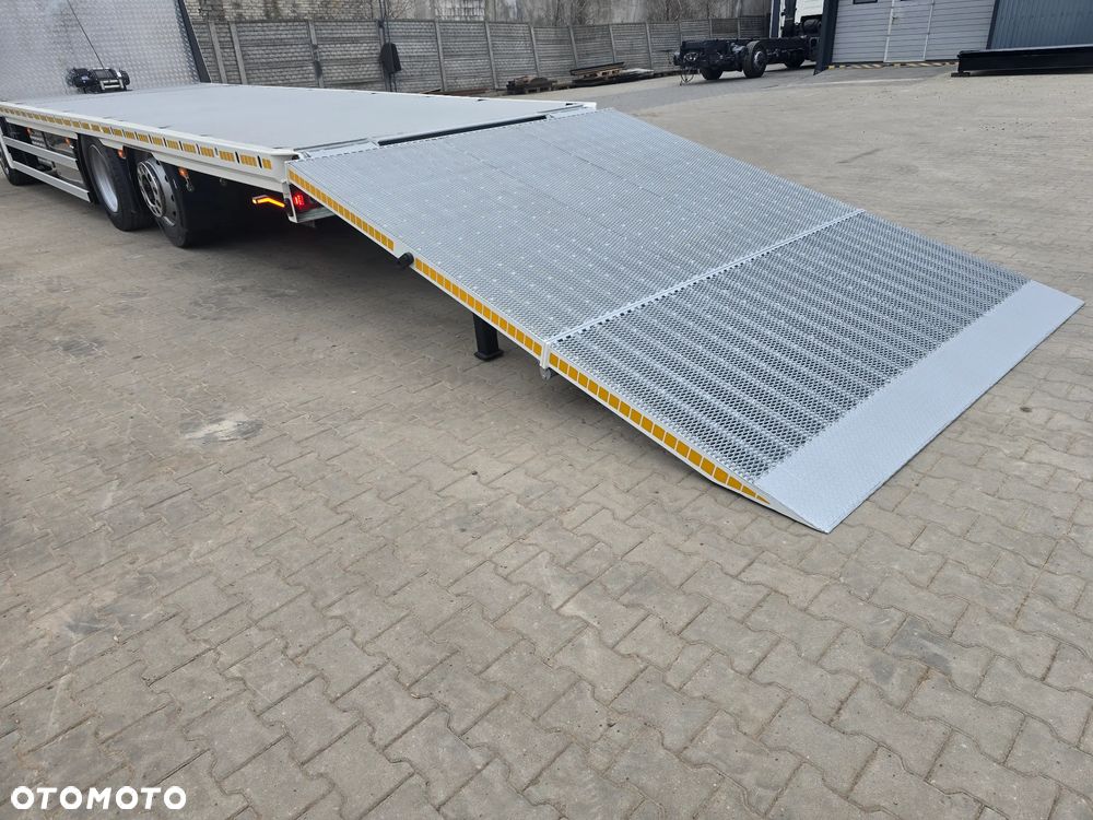 Scania R 450 - 15