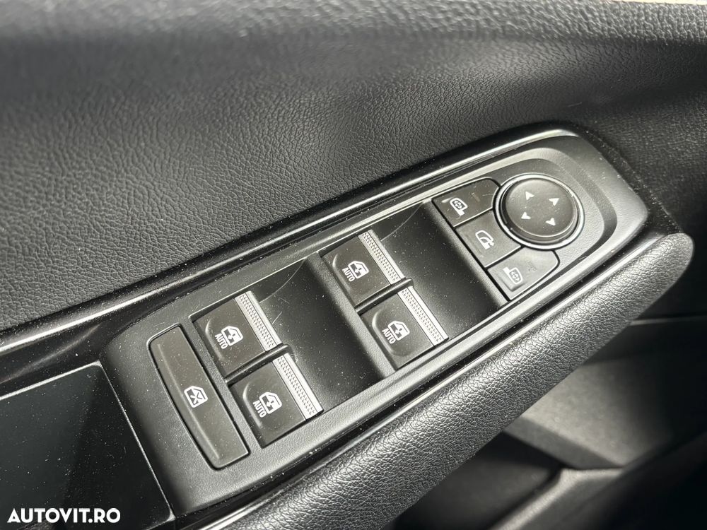 Renault Austral E-Tech Full 200 Techno - 22