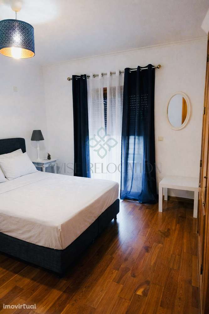 ** Oportunidade: Apartamento t3 à venda na Colinas do Cruzeiro** - Grande imagem: 3/18