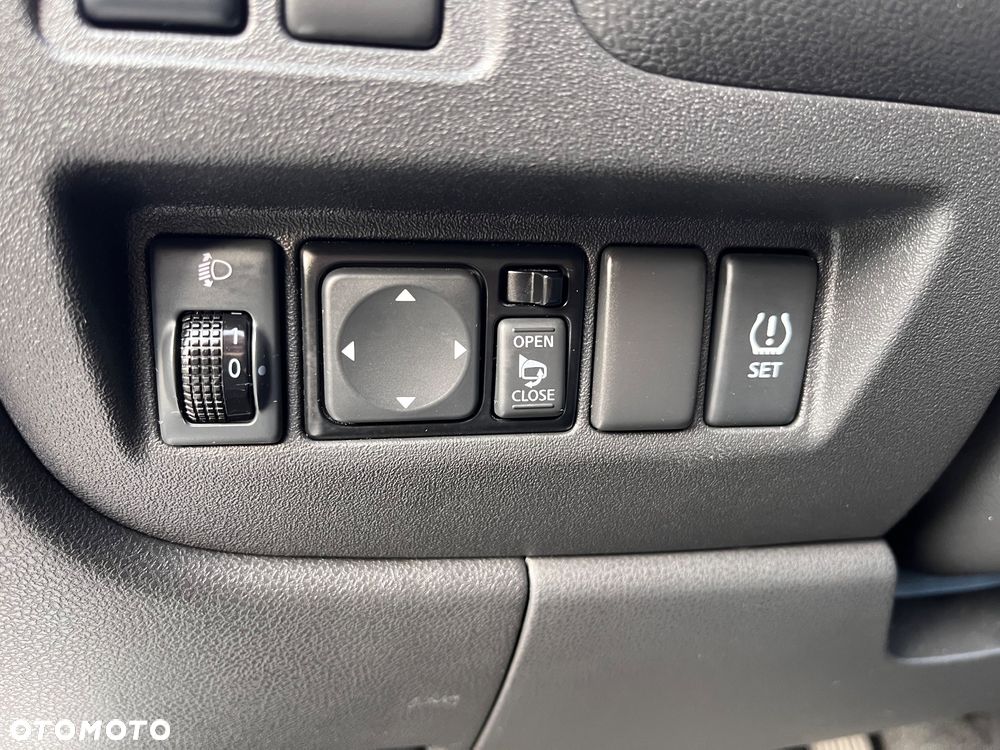 Nissan Micra 1.2 Tekna - 21