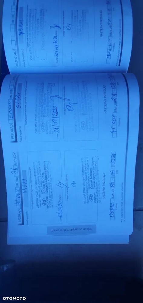 Hyundai Elantra 1.6 Classic + - 27