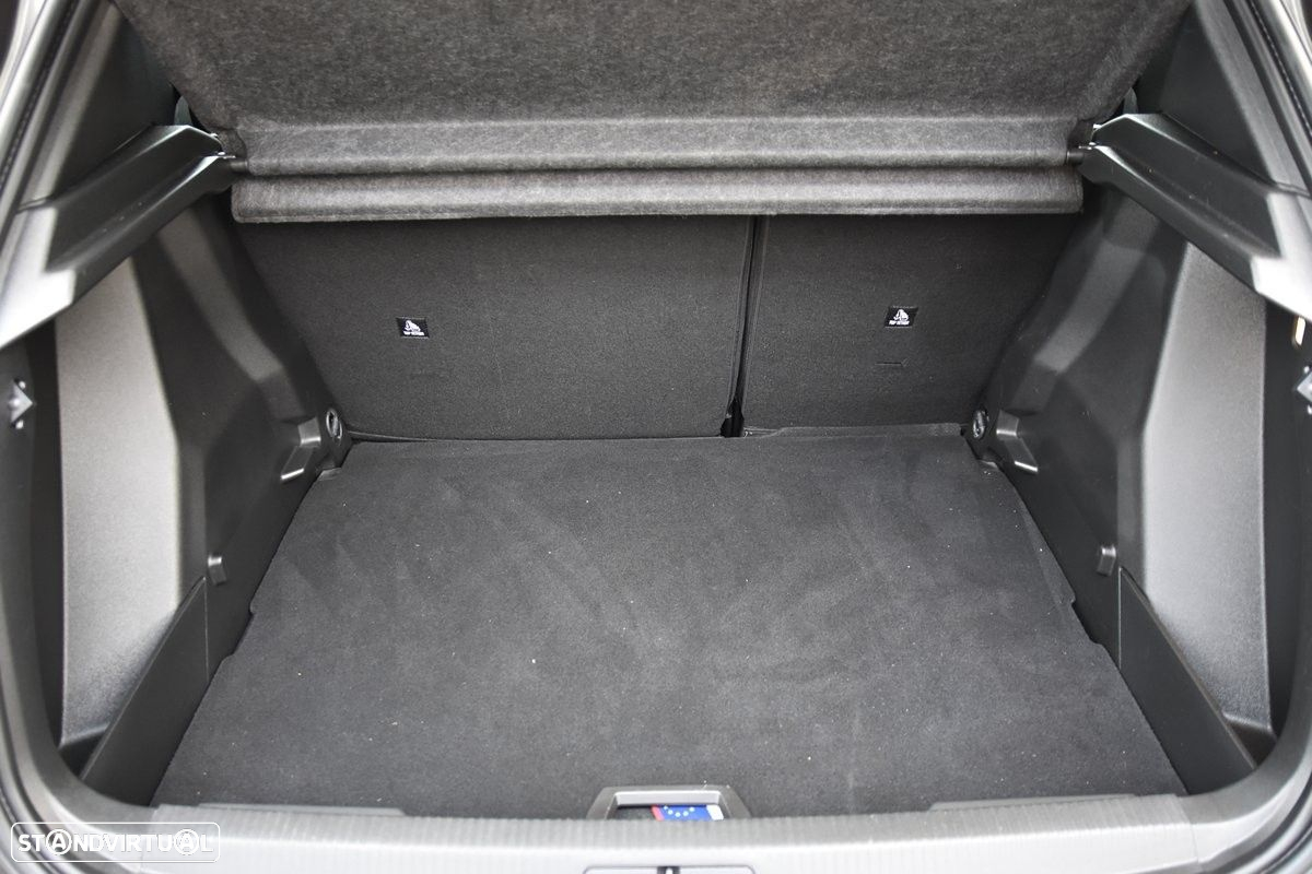 Peugeot 2008 1.5 BlueHDi Active Pack - 24