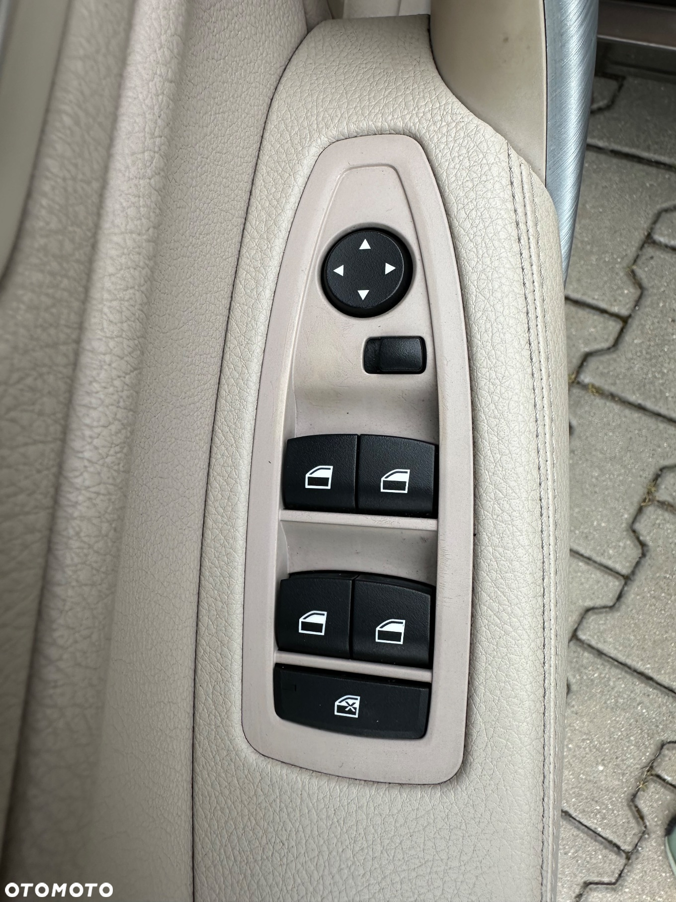 BMW Seria 1 118d - 20