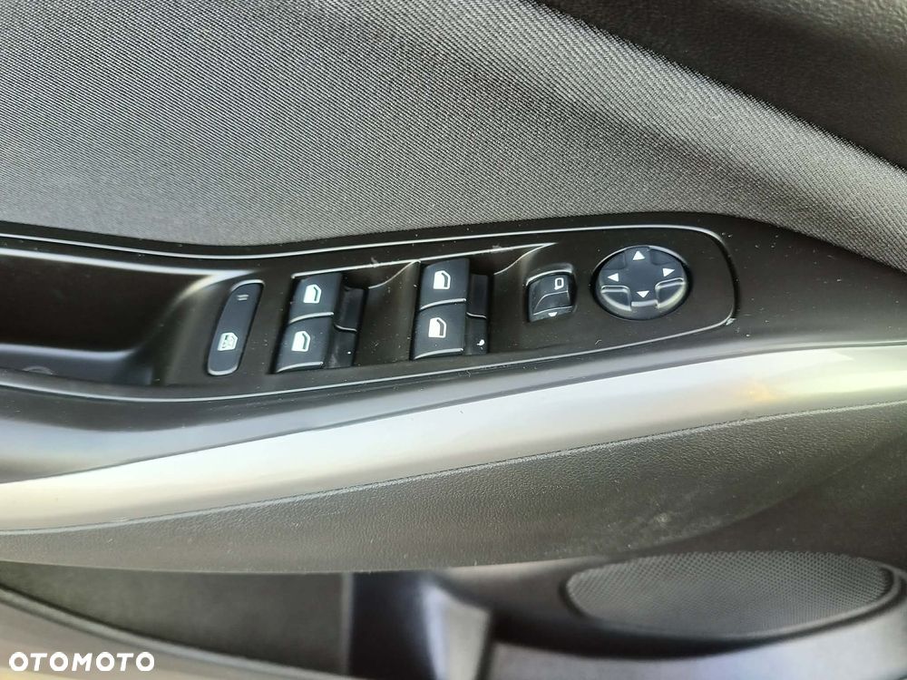 Opel Grandland X 1.5 D Start/Stop 120 Jahre - 20