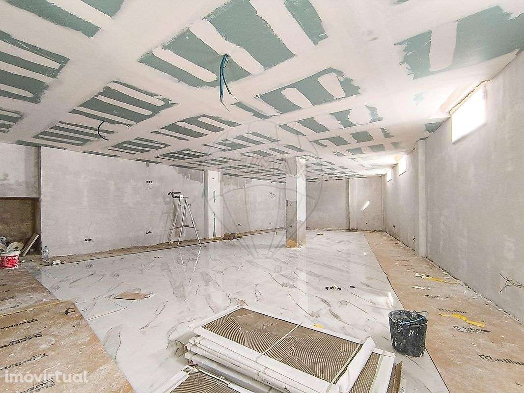 Loja  para venda - Grande imagem: 5/8