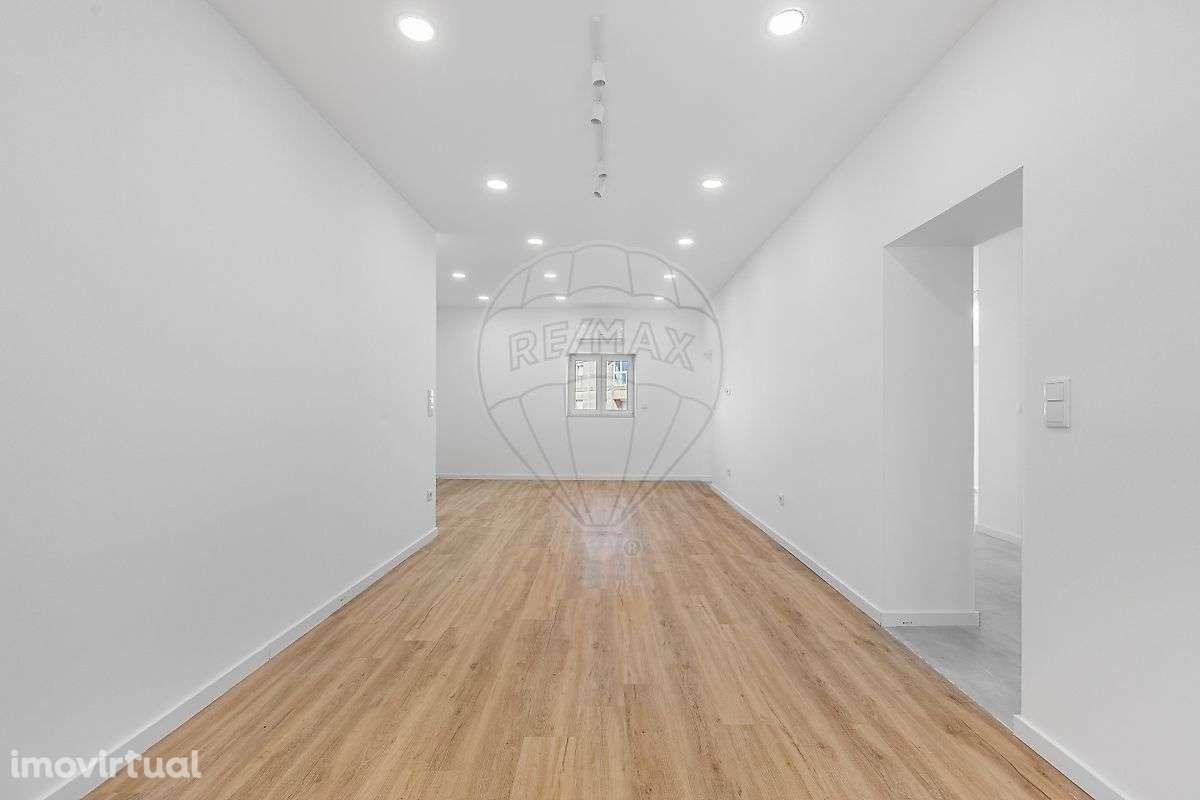 Apartamento T3 para venda - Grande imagem: 5/27