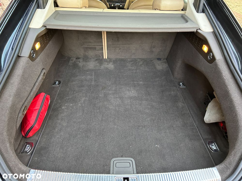 Audi A7 Sportback - 12