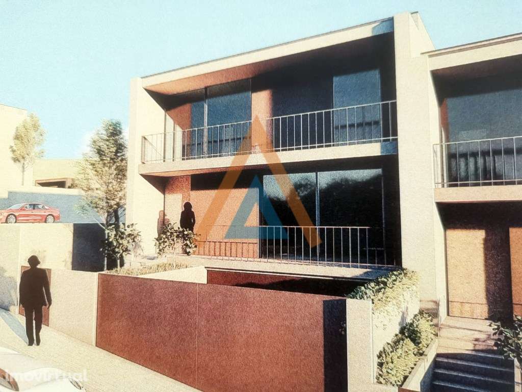 Sr. Construtor Sr. Investidor veja este excelente negócio que temos... - Grande imagem: 4/21