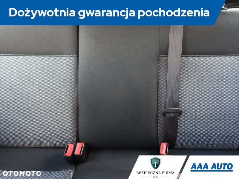 Opel Astra - 12