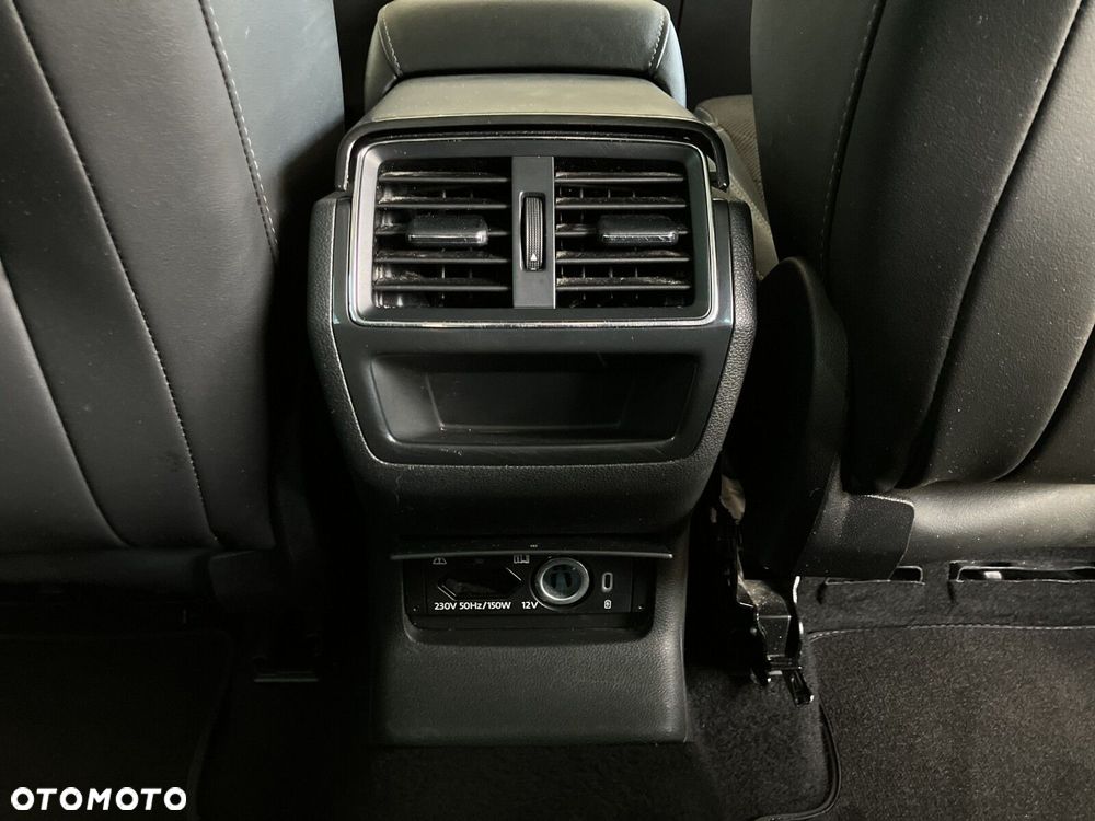 Skoda Kodiaq 2.0 TDI 4x2 Style DSG - 26