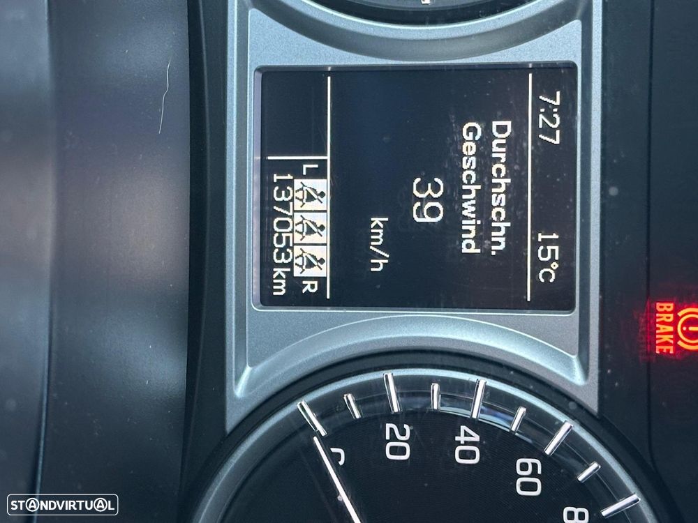 Suzuki Vitara 1.6 VVT GLE - 8