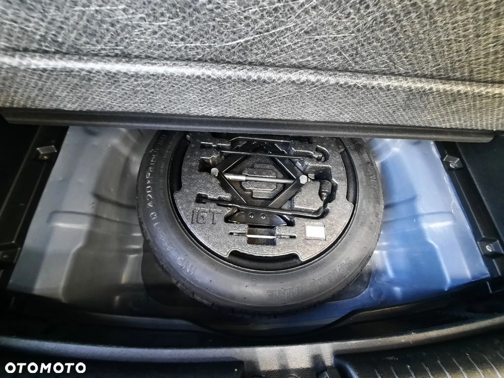 Kia Ceed 1.0 T-GDI 120 OPF Edition 7 - 35