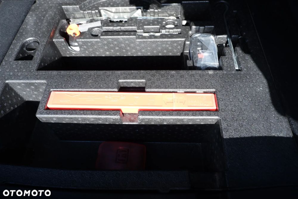 Honda HR-V 1.6 i-DTEC Elegance - 13