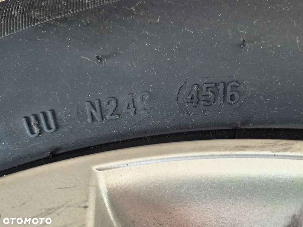 Opel Astra 1.4 Selection - 10