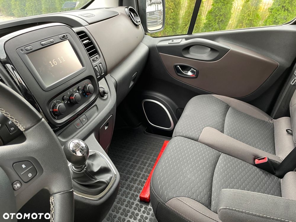 Fiat Talento - 22