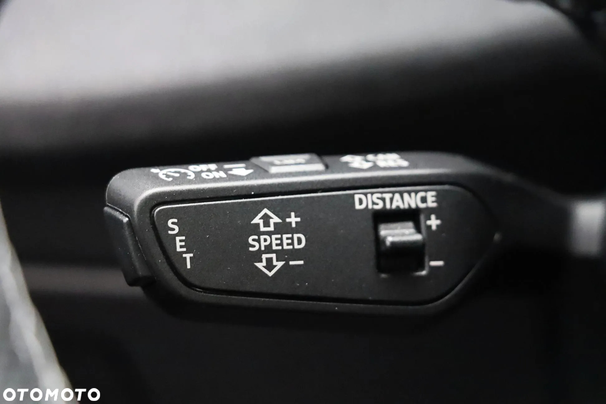 Audi S3 TFSI Quattro S tronic - 28