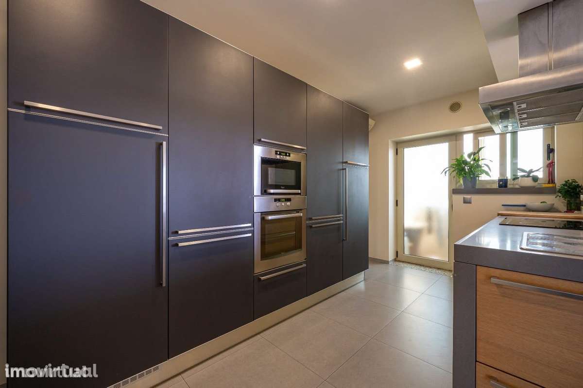 Apartamento Duplex Condomínio Fechado - Grande imagem: 5/22