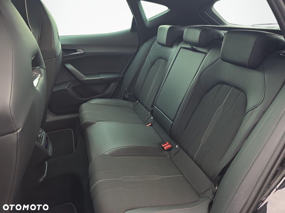 Cupra Formentor 2.0 TSI 4Drive VZ DSG - 29