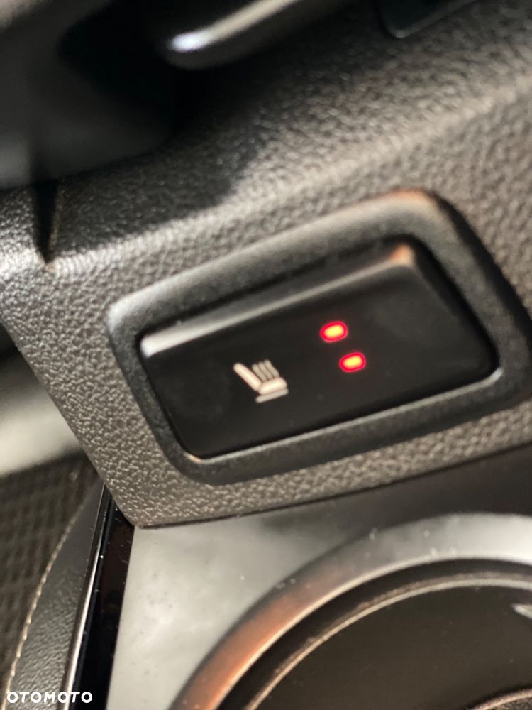 Renault Kadjar 1.3 TCe FAP Limited - 28