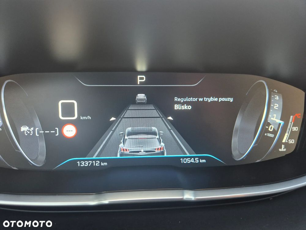 Peugeot 3008 - 40