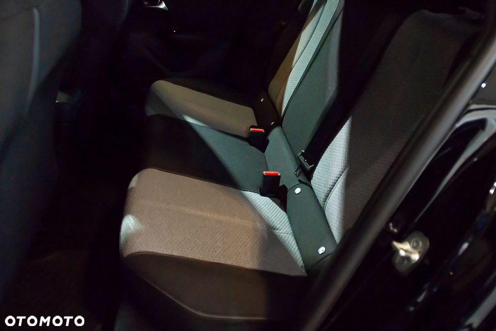 Opel Corsa 1.2 Edition S&S - 5